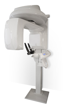 CT Scanning and Imaging Service in Fargo ND