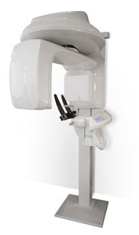 ct scan service fargo nd CT Scanning and Imaging Service in Fargo ND