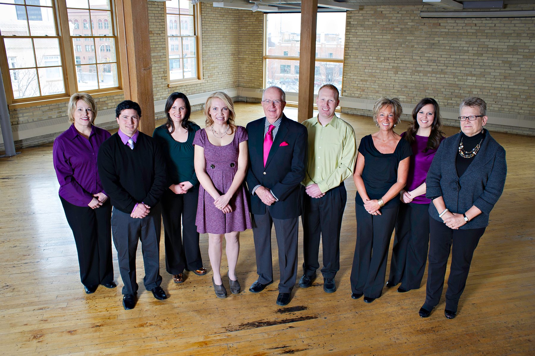 Facial Plastic Surgeons in Fargo ND Facial Plastic Surgeons in Fargo ND