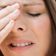 Nose & Sinus Nose & Sinus Treatment by Plains ENT in Fargo, ND